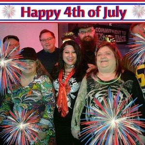 Meet your Posher, Suzanne